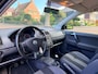 Volkswagen Polo 1.2 United | Luxe| Nw. APK | 1e Eigenaar | Lage KM!
