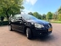 Volkswagen Polo 1.2 United | Luxe| Nw. APK | 1e Eigenaar | Lage KM!
