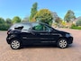 Volkswagen Polo 1.2 United | Luxe| Nw. APK | 1e Eigenaar | Lage KM!