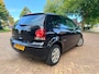 Volkswagen Polo 1.2 United | Luxe| Nw. APK | 1e Eigenaar | Lage KM!