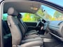 Volkswagen Polo 1.2 United | Luxe| Nw. APK | 1e Eigenaar | Lage KM!