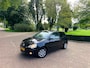 Volkswagen Polo 1.2 United | Luxe| Nw. APK | 1e Eigenaar | Lage KM!