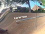 Volkswagen Polo 1.2 United | Luxe| Nw. APK | 1e Eigenaar | Lage KM!