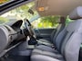 Volkswagen Polo 1.2 United | Luxe| Nw. APK | 1e Eigenaar | Lage KM!