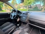 Volkswagen Polo 1.2 United | Luxe| Nw. APK | 1e Eigenaar | Lage KM!