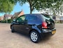 Volkswagen Polo 1.2 United | Luxe| Nw. APK | 1e Eigenaar | Lage KM!