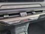 Kia EV2 42,2 kWh Plus Advanced 5-Zits | Schuif-/Kanteldak | Camera | Apple Carplay | Stoel-/Stuurverwarming | Climate Control | Harman Kardon |