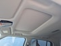 Kia EV2 42,2 kWh Plus Advanced 5-Zits | Schuif-/Kanteldak | Camera | Apple Carplay | Stoel-/Stuurverwarming | Climate Control | Harman Kardon |