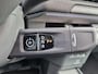 Kia EV2 42,2 kWh Plus Advanced 5-Zits | Schuif-/Kanteldak | Camera | Apple Carplay | Stoel-/Stuurverwarming | Climate Control | Harman Kardon |