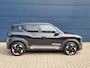 Kia EV2 42,2 kWh Plus Advanced 5-Zits | Schuif-/Kanteldak | Camera | Apple Carplay | Stoel-/Stuurverwarming | Climate Control | Harman Kardon |