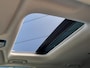 Kia EV2 42,2 kWh Plus Advanced 5-Zits | Schuif-/Kanteldak | Camera | Apple Carplay | Stoel-/Stuurverwarming | Climate Control | Harman Kardon |