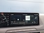 Kia EV2 42,2 kWh Plus Advanced 5-Zits | Schuif-/Kanteldak | Camera | Apple Carplay | Stoel-/Stuurverwarming | Climate Control | Harman Kardon |