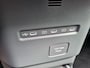 Kia EV2 42,2 kWh Plus Advanced 5-Zits | Schuif-/Kanteldak | Camera | Apple Carplay | Stoel-/Stuurverwarming | Climate Control | Harman Kardon |