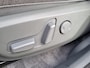 Kia EV2 42,2 kWh Plus Advanced 5-Zits | Schuif-/Kanteldak | Camera | Apple Carplay | Stoel-/Stuurverwarming | Climate Control | Harman Kardon |
