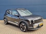 Kia EV2 42,2 kWh Plus Advanced 5-Zits | Schuif-/Kanteldak | Camera | Apple Carplay | Stoel-/Stuurverwarming | Climate Control | Harman Kardon |