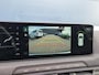Kia EV2 42,2 kWh Plus Advanced 5-Zits | Schuif-/Kanteldak | Camera | Apple Carplay | Stoel-/Stuurverwarming | Climate Control | Harman Kardon |