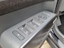 Kia EV2 42,2 kWh Plus Advanced 5-Zits | Schuif-/Kanteldak | Camera | Apple Carplay | Stoel-/Stuurverwarming | Climate Control | Harman Kardon |
