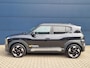 Kia EV2 42,2 kWh Plus Advanced 5-Zits | Schuif-/Kanteldak | Camera | Apple Carplay | Stoel-/Stuurverwarming | Climate Control | Harman Kardon |