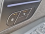Kia EV2 42,2 kWh Plus Advanced 5-Zits | Schuif-/Kanteldak | Camera | Apple Carplay | Stoel-/Stuurverwarming | Climate Control | Harman Kardon |