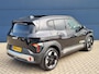 Kia EV2 42,2 kWh Plus Advanced 5-Zits | Schuif-/Kanteldak | Camera | Apple Carplay | Stoel-/Stuurverwarming | Climate Control | Harman Kardon |
