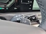 Kia EV2 42,2 kWh Plus Advanced 5-Zits | Schuif-/Kanteldak | Camera | Apple Carplay | Stoel-/Stuurverwarming | Climate Control | Harman Kardon |