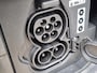 Kia EV2 42,2 kWh Plus Advanced 5-Zits | Schuif-/Kanteldak | Camera | Apple Carplay | Stoel-/Stuurverwarming | Climate Control | Harman Kardon |