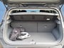 Kia EV2 42,2 kWh Plus Advanced 5-Zits | Schuif-/Kanteldak | Camera | Apple Carplay | Stoel-/Stuurverwarming | Climate Control | Harman Kardon |