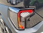 Kia EV2 42,2 kWh Plus Advanced 5-Zits | Schuif-/Kanteldak | Camera | Apple Carplay | Stoel-/Stuurverwarming | Climate Control | Harman Kardon |