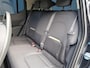 Kia EV2 42,2 kWh Plus Advanced 5-Zits | Schuif-/Kanteldak | Camera | Apple Carplay | Stoel-/Stuurverwarming | Climate Control | Harman Kardon |