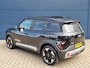 Kia EV2 42,2 kWh Plus Advanced 5-Zits | Schuif-/Kanteldak | Camera | Apple Carplay | Stoel-/Stuurverwarming | Climate Control | Harman Kardon |
