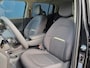 Kia EV2 42,2 kWh Plus Advanced 5-Zits | Schuif-/Kanteldak | Camera | Apple Carplay | Stoel-/Stuurverwarming | Climate Control | Harman Kardon |