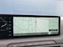 Kia EV2 42,2 kWh Plus Advanced 5-Zits | Schuif-/Kanteldak | Camera | Apple Carplay | Stoel-/Stuurverwarming | Climate Control | Harman Kardon |