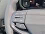Kia EV2 42,2 kWh Plus Advanced 5-Zits | Schuif-/Kanteldak | Camera | Apple Carplay | Stoel-/Stuurverwarming | Climate Control | Harman Kardon |