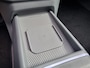 Kia EV2 42,2 kWh Plus Advanced 5-Zits | Schuif-/Kanteldak | Camera | Apple Carplay | Stoel-/Stuurverwarming | Climate Control | Harman Kardon |