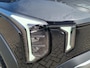 Kia EV2 42,2 kWh Plus Advanced 5-Zits | Schuif-/Kanteldak | Camera | Apple Carplay | Stoel-/Stuurverwarming | Climate Control | Harman Kardon |