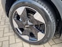 Kia EV2 42,2 kWh Plus Advanced 5-Zits | Schuif-/Kanteldak | Camera | Apple Carplay | Stoel-/Stuurverwarming | Climate Control | Harman Kardon |