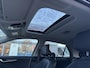 Kia Niro Hybrid 1.6 GDi 138pk DCT6 DynamicPlusLine | Direct Leverbaar | Navigatie | Adaptive Cruise Control | Stoel-/Stuurverwarming | Schuif-/kanteldak