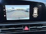 Kia Niro Hybrid 1.6 GDi 138pk DCT6 DynamicPlusLine | Direct Leverbaar | Navigatie | Adaptive Cruise Control | Stoel-/Stuurverwarming | Schuif-/kanteldak