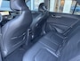 Kia Niro Hybrid 1.6 GDi 138pk DCT6 DynamicPlusLine | Direct Leverbaar | Navigatie | Adaptive Cruise Control | Stoel-/Stuurverwarming | Schuif-/kanteldak