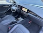 Kia Niro Hybrid 1.6 GDi 138pk DCT6 DynamicPlusLine | Direct Leverbaar | Navigatie | Adaptive Cruise Control | Stoel-/Stuurverwarming | Schuif-/kanteldak