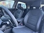 Kia Niro Hybrid 1.6 GDi 138pk DCT6 DynamicPlusLine | Direct Leverbaar | Navigatie | Adaptive Cruise Control | Stoel-/Stuurverwarming | Schuif-/kanteldak