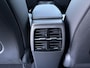 Kia Niro Hybrid 1.6 GDi 138pk DCT6 DynamicPlusLine | Direct Leverbaar | Navigatie | Adaptive Cruise Control | Stoel-/Stuurverwarming | Schuif-/kanteldak