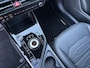 Kia Niro Hybrid 1.6 GDi 138pk DCT6 DynamicPlusLine | Direct Leverbaar | Navigatie | Adaptive Cruise Control | Stoel-/Stuurverwarming | Schuif-/kanteldak