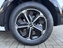 Kia Niro Hybrid 1.6 GDi 138pk DCT6 DynamicPlusLine | Direct Leverbaar | Navigatie | Adaptive Cruise Control | Stoel-/Stuurverwarming | Schuif-/kanteldak