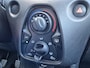 Toyota Aygo 1.0 VVT-i now | Airco | Bleutooth | Elek. ramen