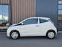 Toyota Aygo 1.0 VVT-i now | Airco | Bleutooth | Elek. ramen