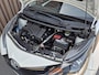 Toyota Aygo 1.0 VVT-i now | Airco | Bleutooth | Elek. ramen