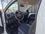 Toyota Aygo 1.0 VVT-i now | Airco | Bleutooth | Elek. ramen