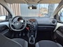 Toyota Aygo 1.0 VVT-i now | Airco | Bleutooth | Elek. ramen