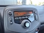 Toyota Aygo 1.0 VVT-i now | Airco | Bleutooth | Elek. ramen